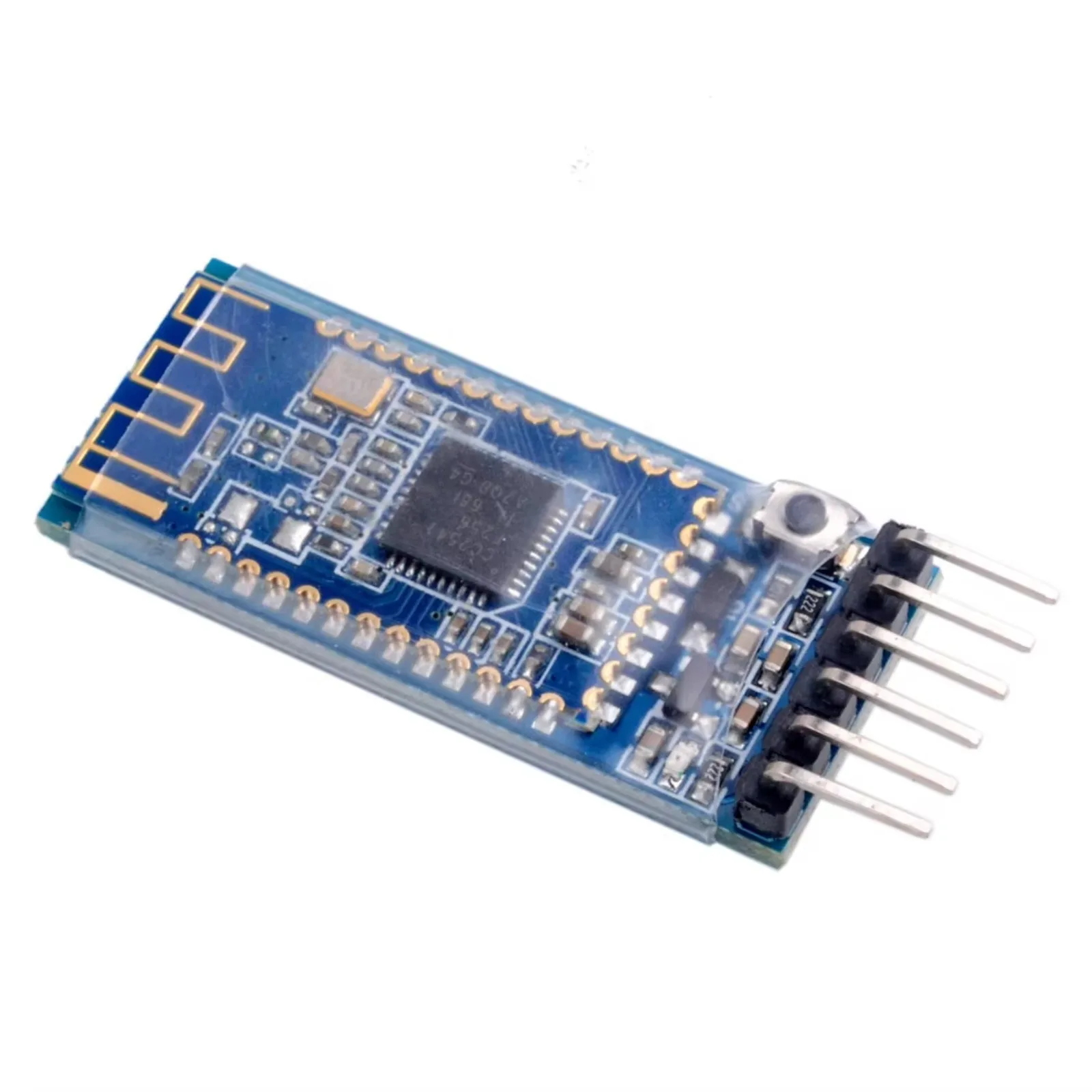 HM-10 CC2541 무선 BT 4.0 트랜시버 모듈 - Diy Electronics Workstation 리뷰 및 가격