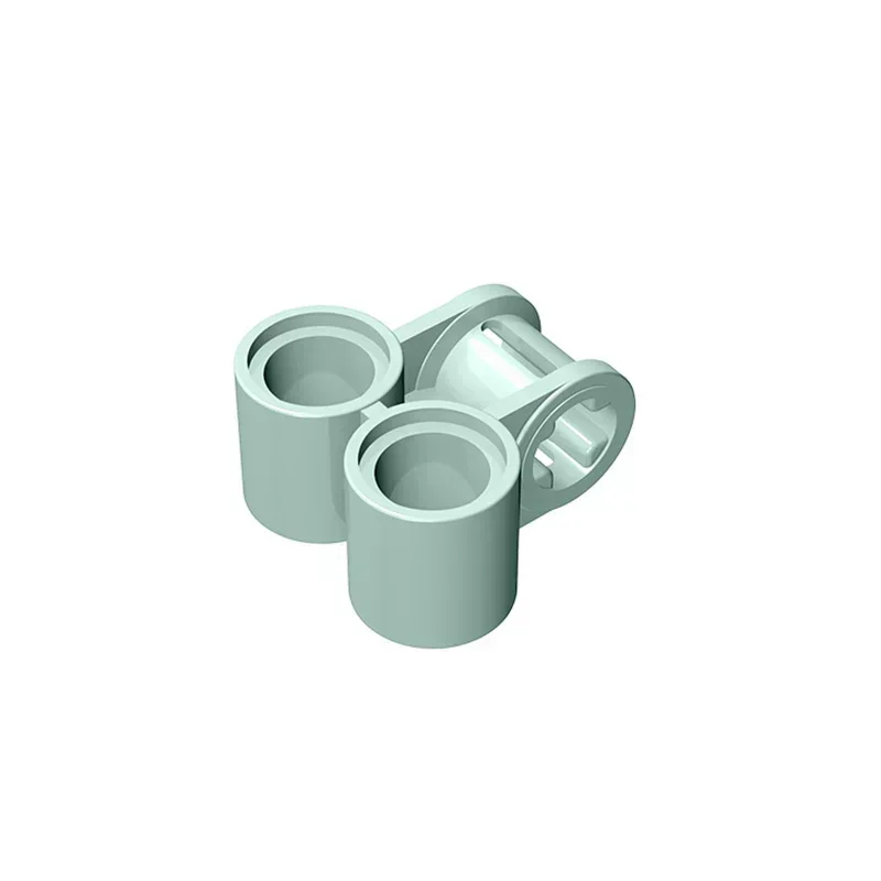 90PCS 하이테크 조립 입자 32291 빌딩 블록 키 - Diy Electronics Gift Ideas 리뷰 및 가격