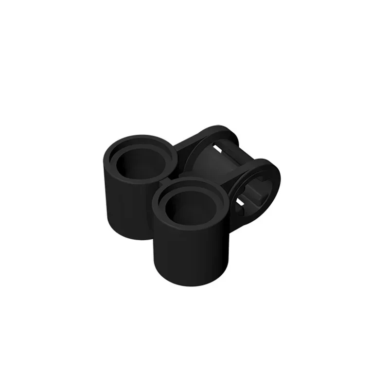 90PCS 하이테크 조립 입자 32291 빌딩 블록 키 - Diy Electronics Gift Ideas 리뷰 및 가격
