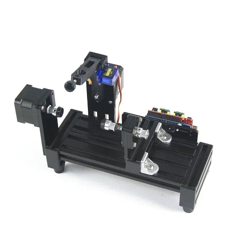 에그 로봇 에그 메이커 교육용 싱글 칩 컴퓨터 전자 D - Diy Electronics For Sale 리뷰 및 가격