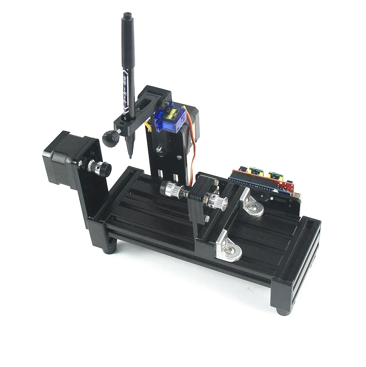 에그 로봇 에그 메이커 교육용 싱글 칩 컴퓨터 전자 D - Diy Electronics For Sale 리뷰 및 가격