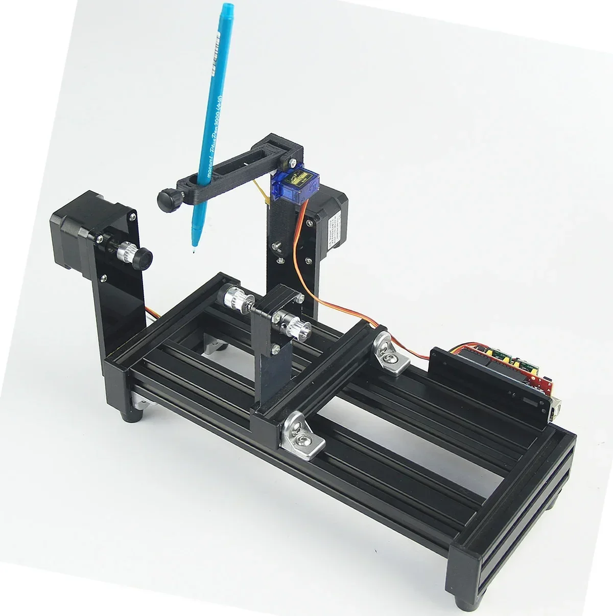 에그 로봇 에그 메이커 교육용 싱글 칩 컴퓨터 전자 D - Diy Electronics For Sale 리뷰 및 가격