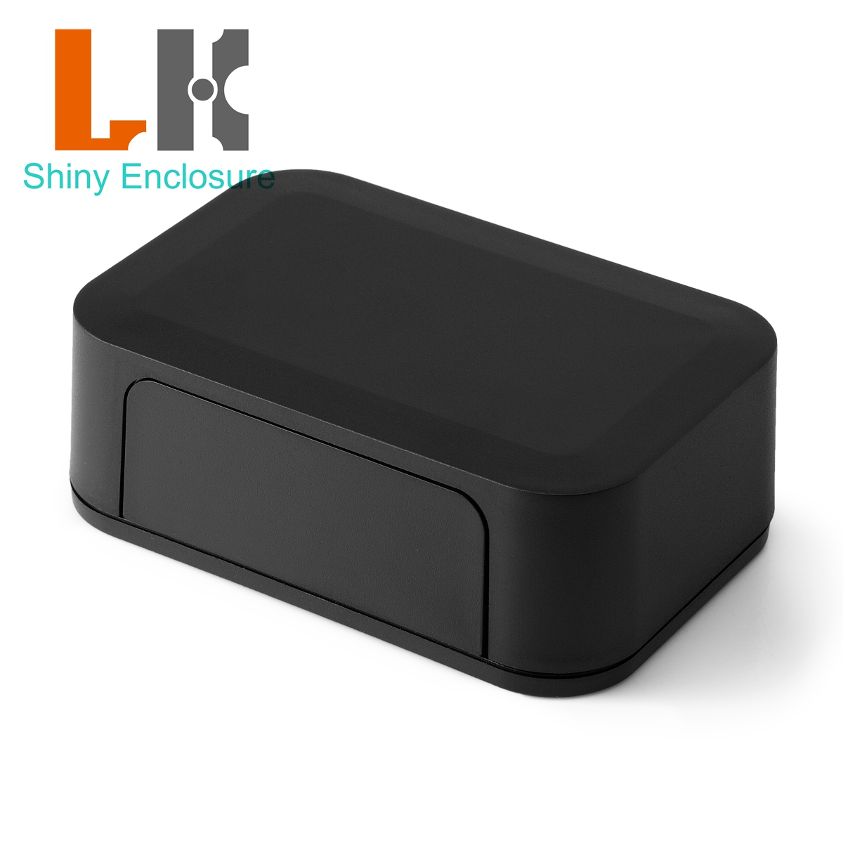 100x67x35mm 무선 Wifi 라우터 네트워크 캐 - Diy Electronics Cabinet 리뷰 및 가격
