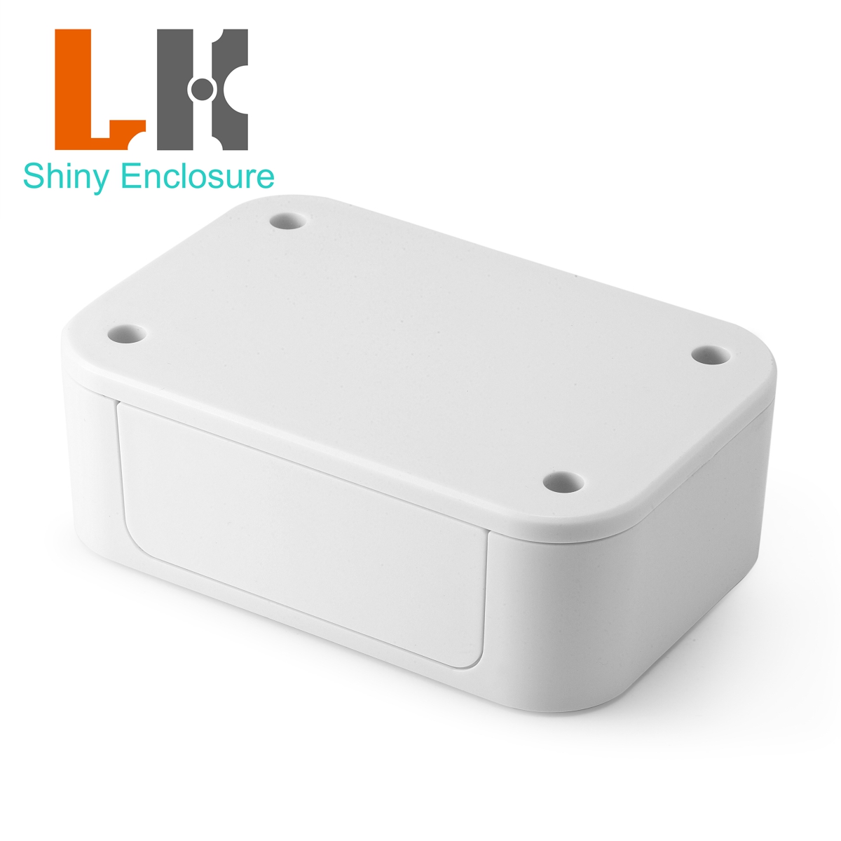 100x67x35mm 무선 Wifi 라우터 네트워크 캐 - Diy Electronics Cabinet 리뷰 및 가격