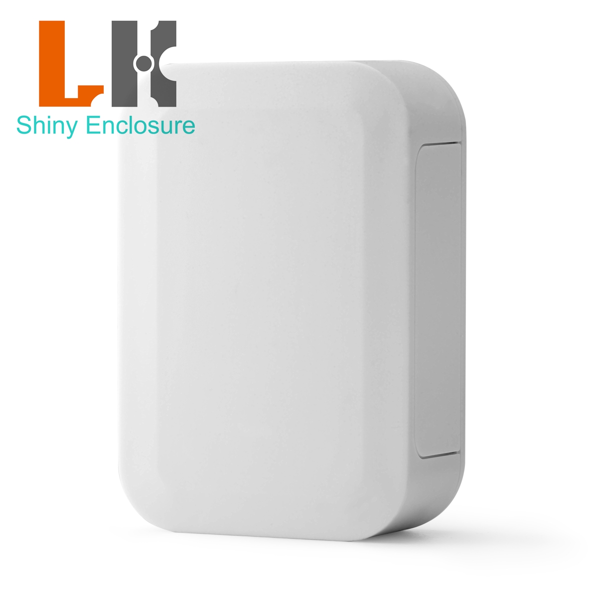 100x67x35mm 무선 Wifi 라우터 네트워크 캐 - Diy Electronics Cabinet 리뷰 및 가격