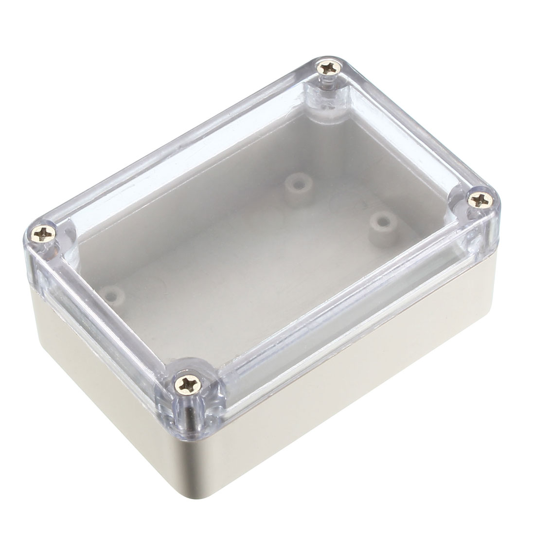 전기 케이블 용 ABS 프로젝트 정션 박스 야외 DIY - Diy Electronics Organizer 리뷰 및 가격