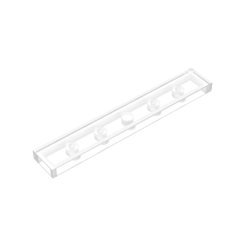 Gobricks GDS-564 타일 1x6 레고 663 - Diy Lego Electronics 리뷰 및 가격