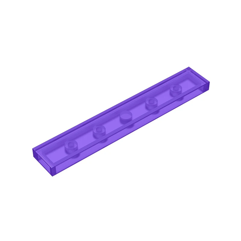 Gobricks GDS-564 타일 1x6 레고 663 - Diy Lego Electronics 리뷰 및 가격