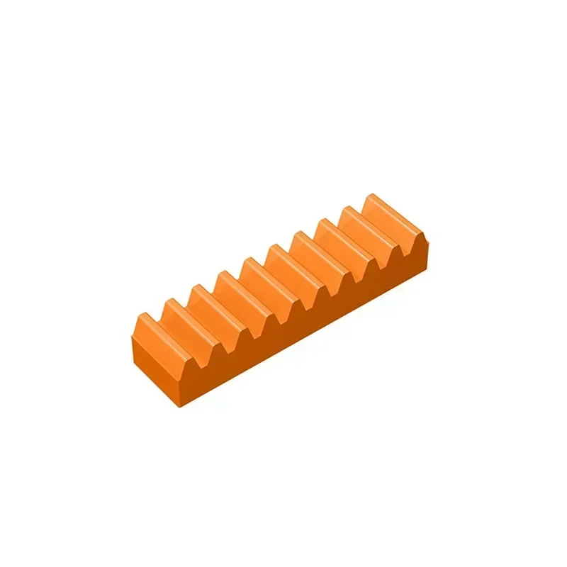 60PCS 하이테크 조립 입자 3743 1x4 빌딩 블 - Diy Electronics Gift Ideas 리뷰 및 가격