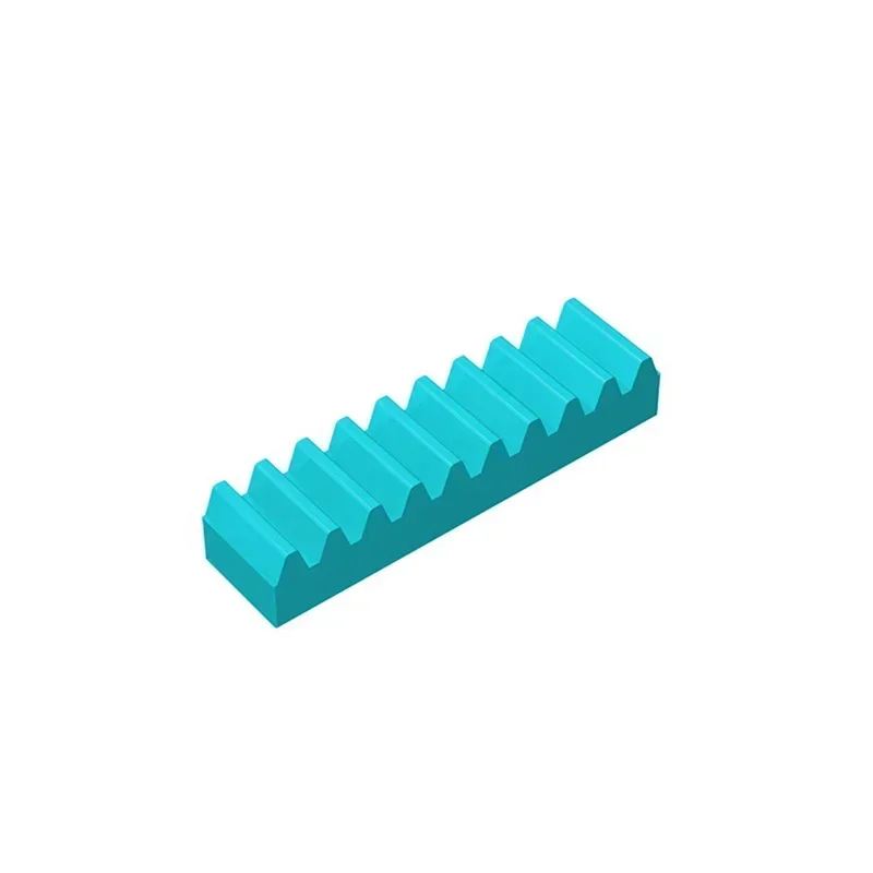 60PCS 하이테크 조립 입자 3743 1x4 빌딩 블 - Diy Electronics Gift Ideas 리뷰 및 가격