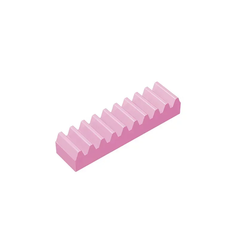 60PCS 하이테크 조립 입자 3743 1x4 빌딩 블 - Diy Electronics Gift Ideas 리뷰 및 가격