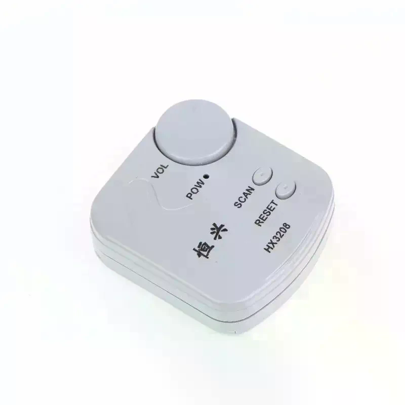 DIY 전자 키트 FM 마이크로 SMD 미니 라디오 모 - Diy Electronics Radio 리뷰 및 가격