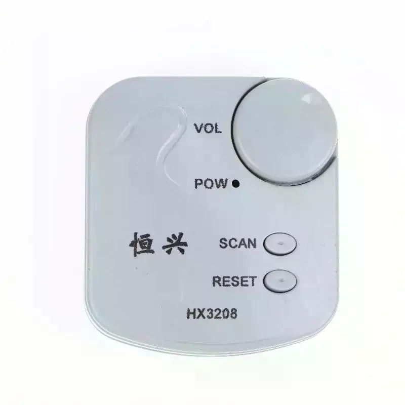 DIY 전자 키트 FM 마이크로 SMD 미니 라디오 모 - Diy Electronics Radio 리뷰 및 가격