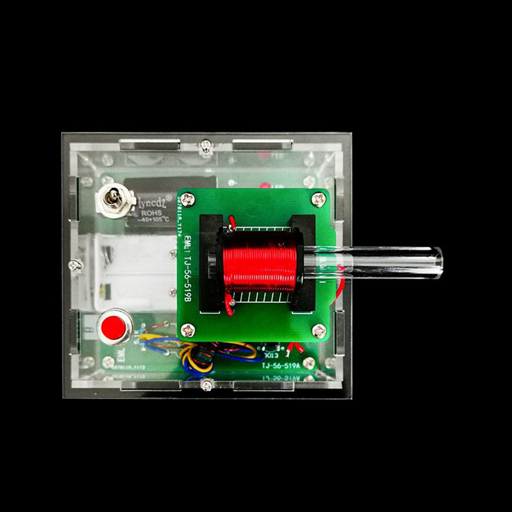 ~【판매 중】전자기 발사 게임 부스트 컨버터 모듈 아날 - Diy Electronics For Sale 리뷰 및 가격