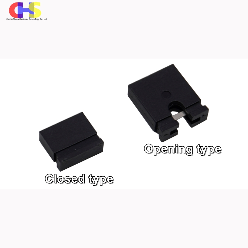 10-100pcs 1.27mm 2.0mm 2.54mm  - Male Female Header Pin 리뷰 및 가격