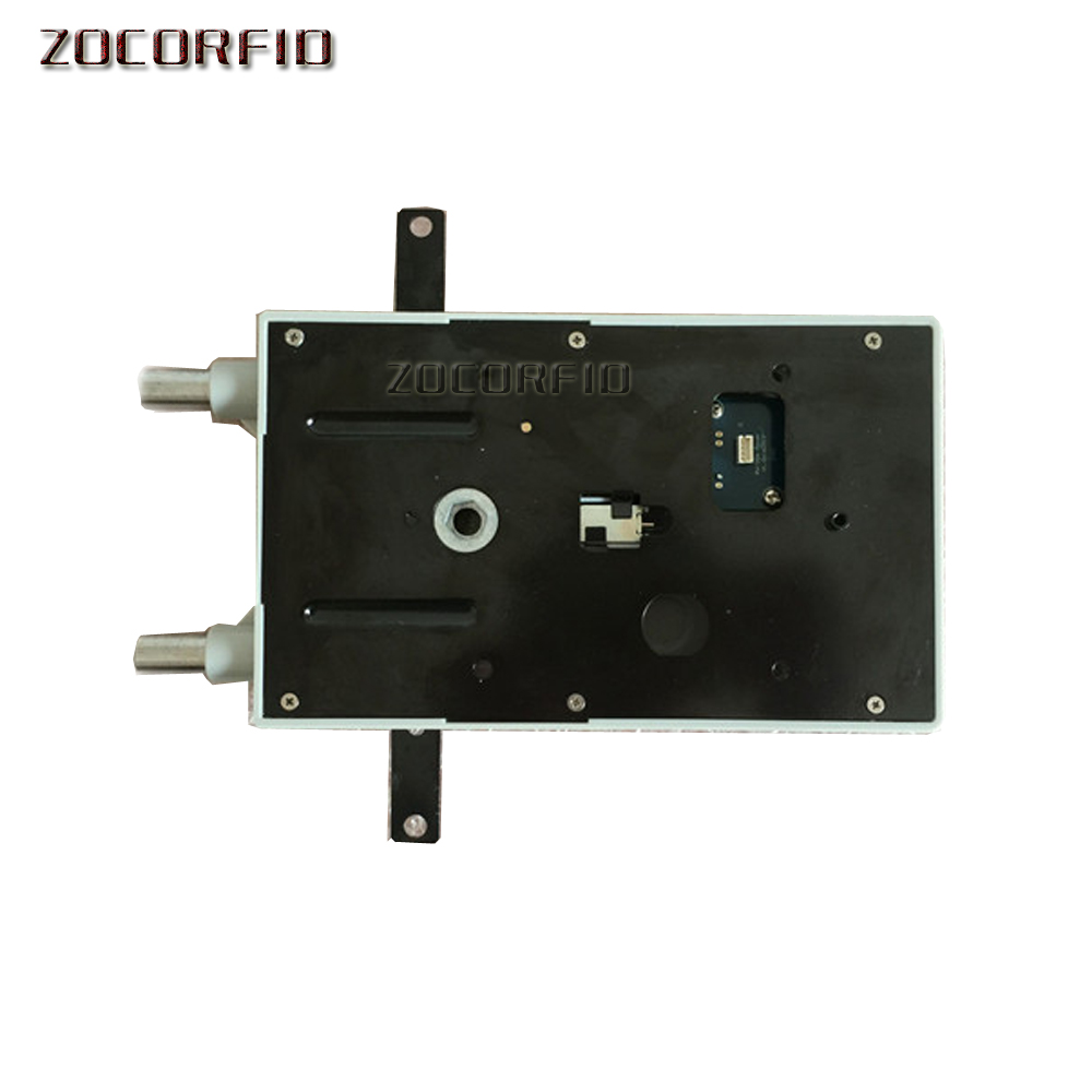 DIY 안전 상자 도어 잠금 장치 디지털 전자 안전 상 - Diy Electronics Cabinet 리뷰 및 가격