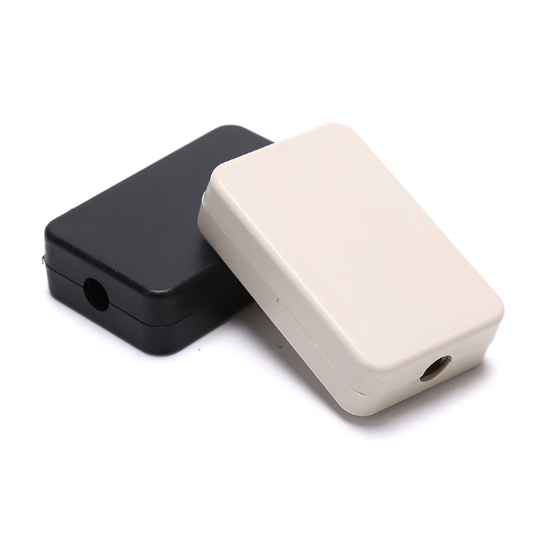 55*35*15mm 작은 플라스틱 전자 프로젝트 인클로 - Diy Electronics Organizer 리뷰 및 가격