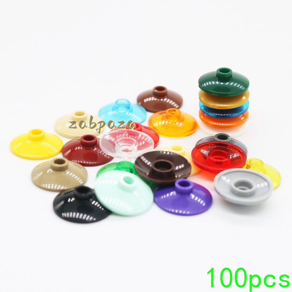 100PCS 하이테크 조립 입자 4740 30063 2 - Diy Electronics Gift Ideas 리뷰 및 가격