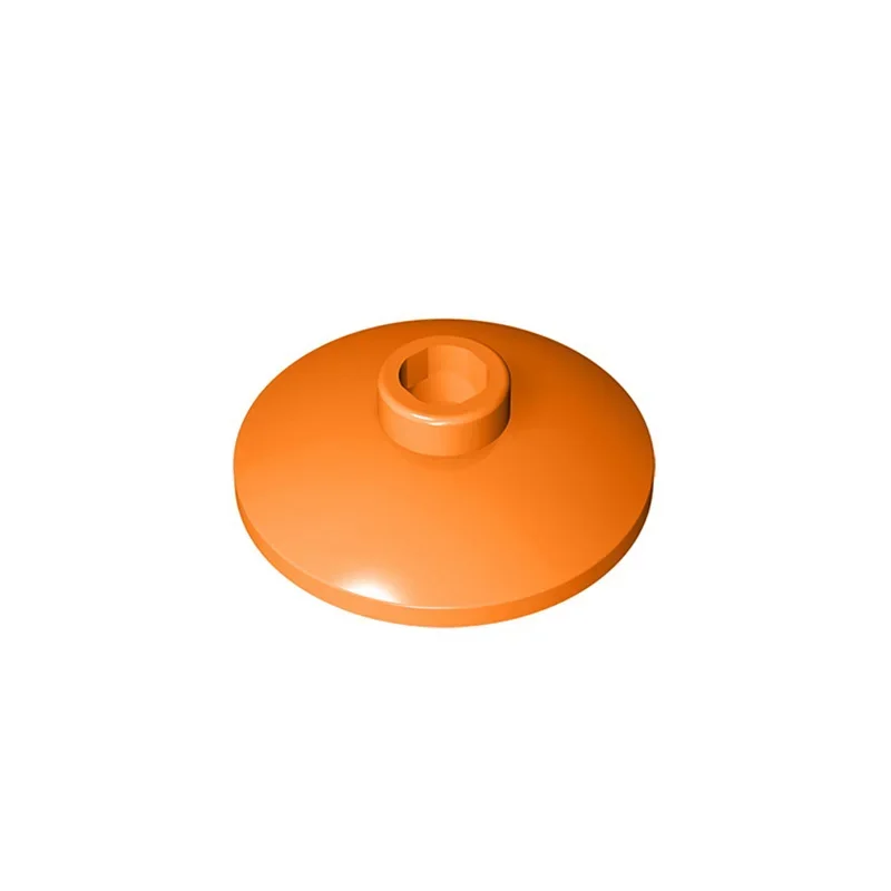 100PCS 하이테크 조립 입자 4740 30063 2 - Diy Electronics Gift Ideas 리뷰 및 가격