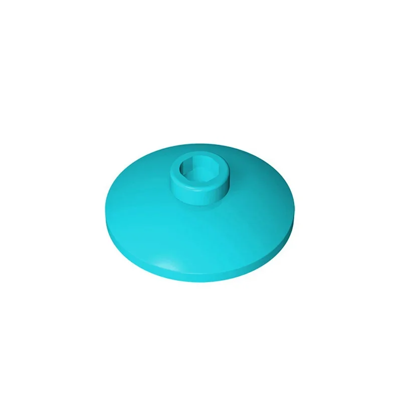 100PCS 하이테크 조립 입자 4740 30063 2 - Diy Electronics Gift Ideas 리뷰 및 가격