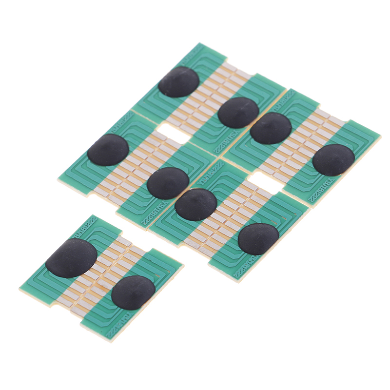 【LM】핫세일 10개 DIY 6-LED LED 3-4. - Diy Electronics For Sale 리뷰 및 가격
