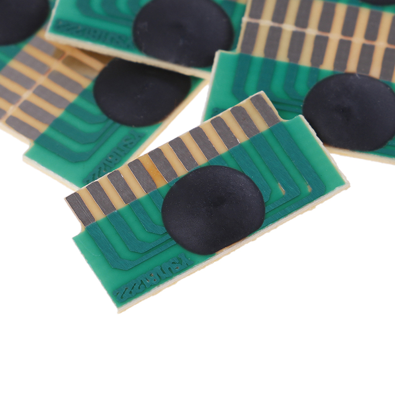 【LM】핫세일 10개 DIY 6-LED LED 3-4. - Diy Electronics For Sale 리뷰 및 가격