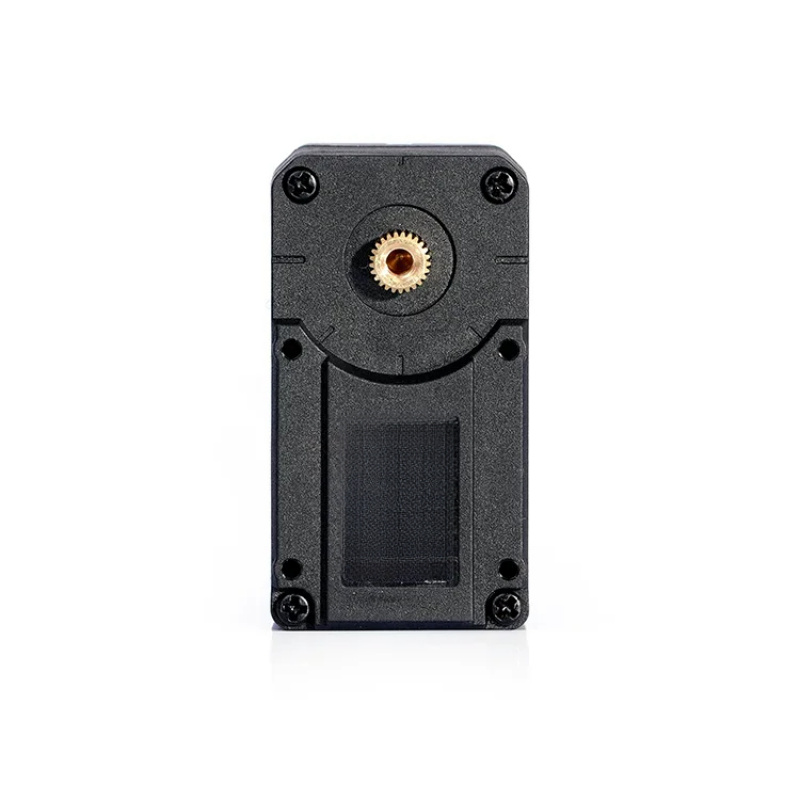 핫세일 모든 STS 서보 SO-Ler Arm 전자 장난 - Diy Electronics For Sale 리뷰 및 가격