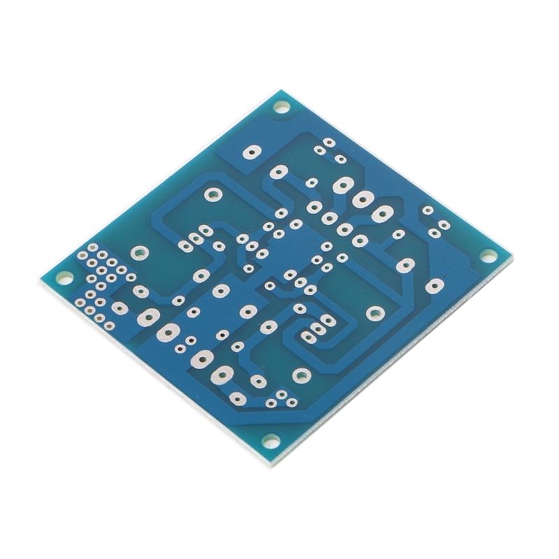 퓨즈 LM317 + LM337 Postive 네거티브  - Diy Electronics For Sale 리뷰 및 가격