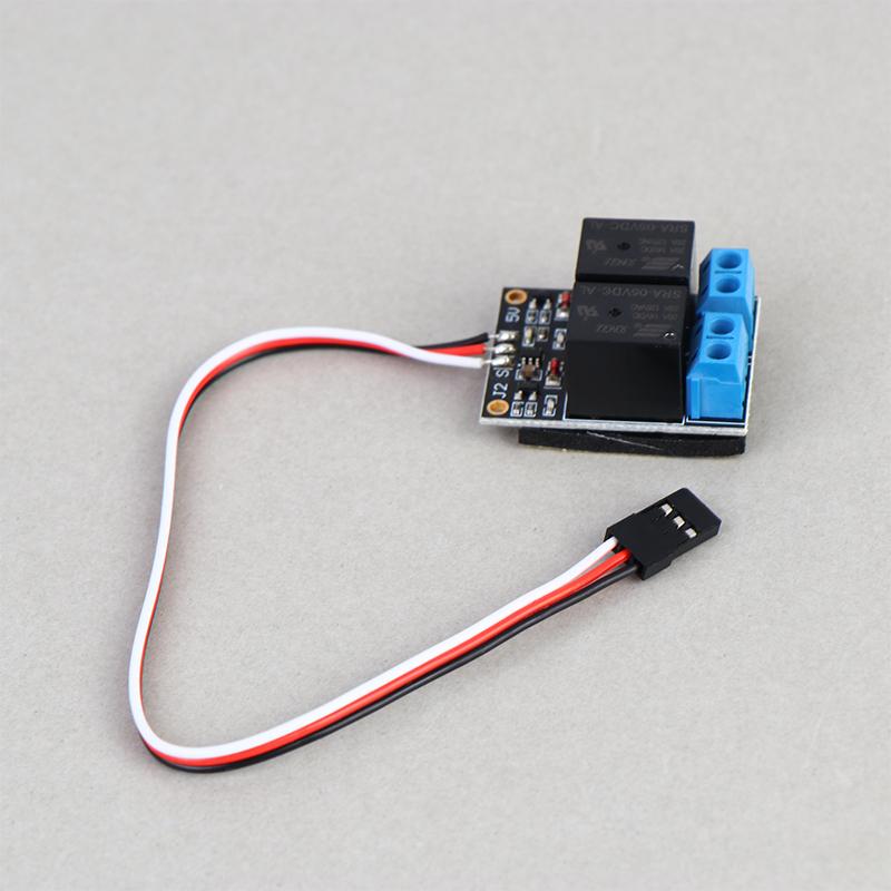 핫세일 PWM J2 릴레이 스위치 2 in 1 리모컨  - Diy Electronics For Sale 리뷰 및 가격